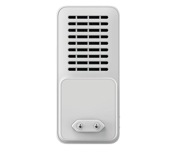 Netgear EAX15 (802.11a/b/g/n/ac/ax 1800Mb/s) plug repeater - 1180684 - zdjęcie 5